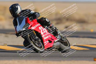 media/Dec-09-2023-SoCal Trackdays (Sat) [[76a8ac2686]]/Turn 16 (2pm)/